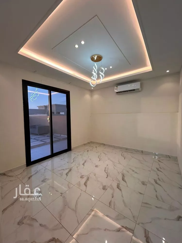 شقة للإيجار في شارع كعب بن زهير, حي السويدي, مدينة الرياض, منطقة الرياض صورة 5