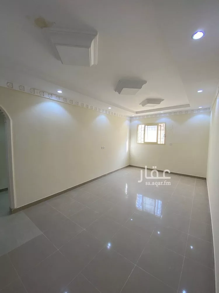 شقة للإيجار في شارع يثرب, حي بدر, مدينة الرياض, منطقة الرياض صورة 5