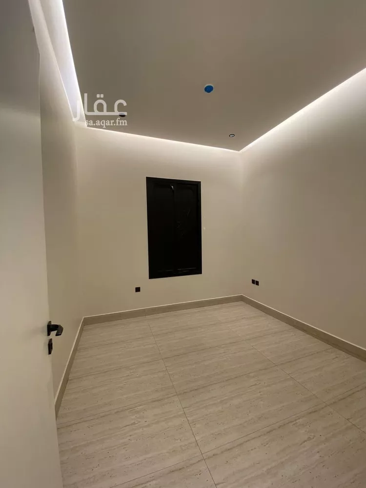 شقة للإيجار في شارع القريتين, حي ظهرة لبن, مدينة الرياض, منطقة الرياض صورة 5