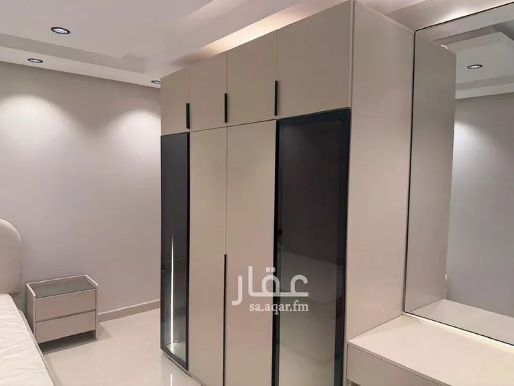 دور للإيجار في شارع رقم 257, حي الياسمين, مدينة الرياض, منطقة الرياض 12