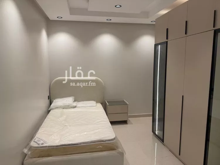 دور للإيجار في شارع رقم 257, حي الياسمين, مدينة الرياض, منطقة الرياض 13