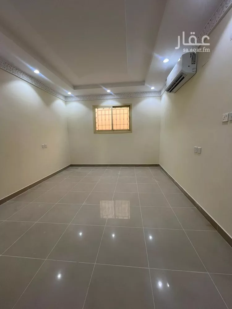 شقة للإيجار في شارع يثرب, حي بدر, مدينة الرياض, منطقة الرياض صورة 2