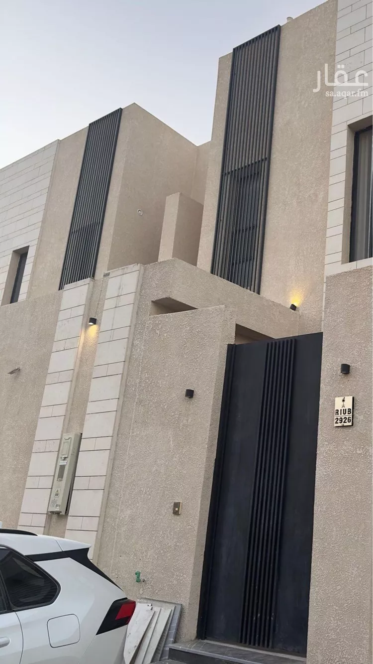 Apartment for Rent in Riyadh Al Uraija Al Gharbiyah