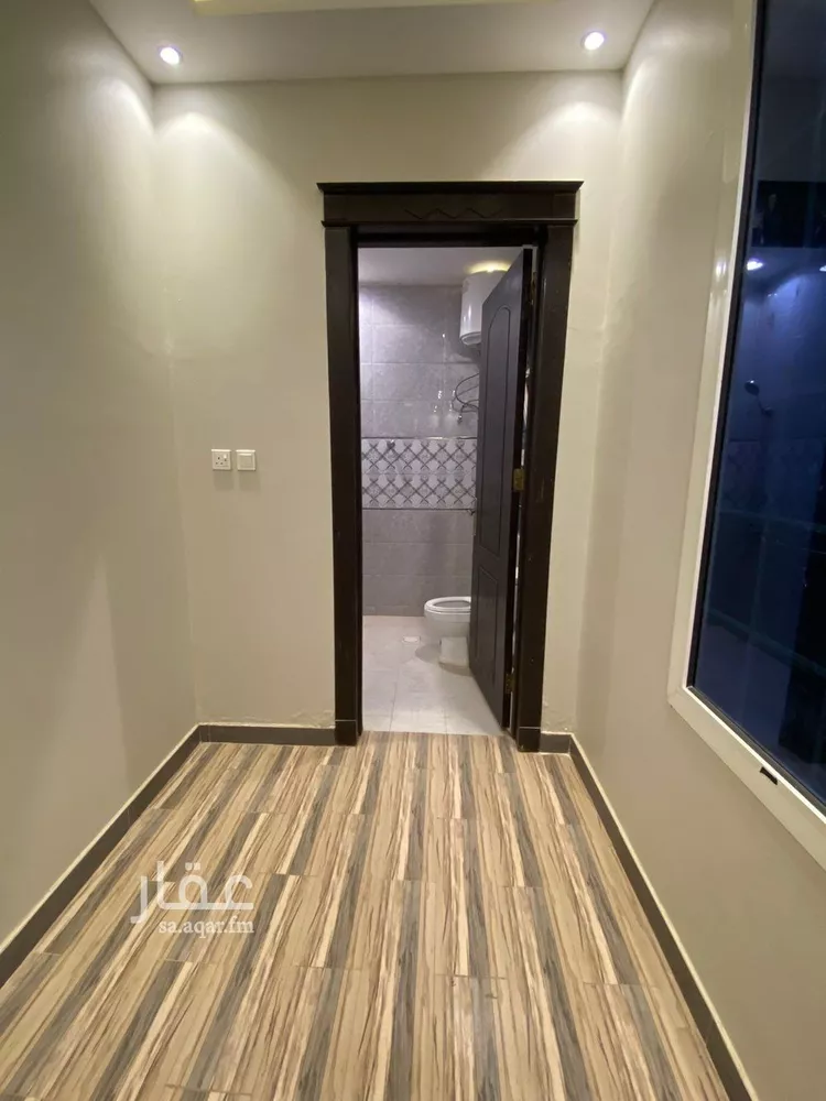 فيلا للإيجار في شارع أبي عبدالله الأندلسي, حي عكاظ, مدينة الرياض, منطقة الرياض 18