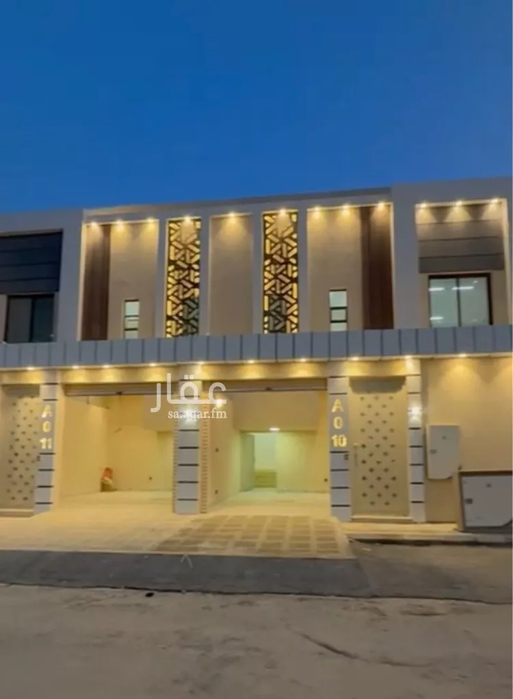 شقة للإيجار في شارع العزيزيه, حي طيبة, مدينة الرياض, منطقة الرياض صورة 2