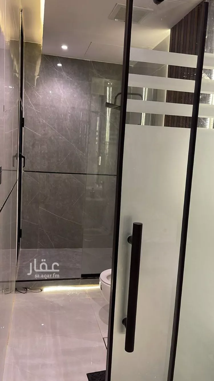 شقة للإيجار في شارع جبل أشاقر, حي ظهرة لبن, مدينة الرياض, منطقة الرياض صورة 5