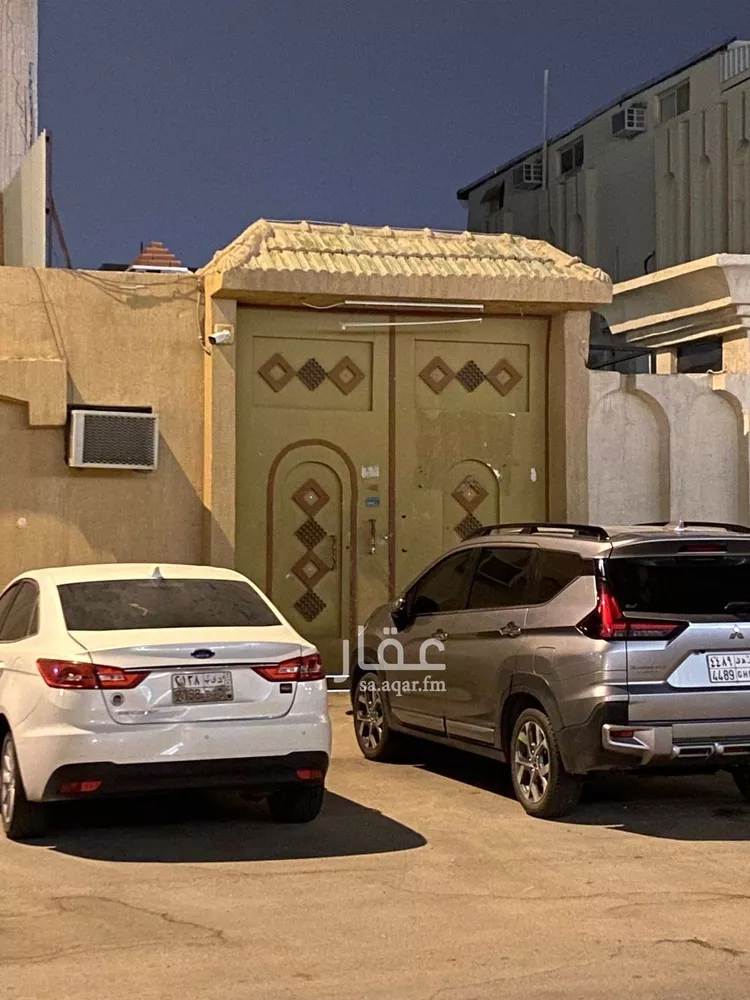 شقة للإيجار في شارع التغلبي, حي بدر, مدينة الرياض, منطقة الرياض صورة 2