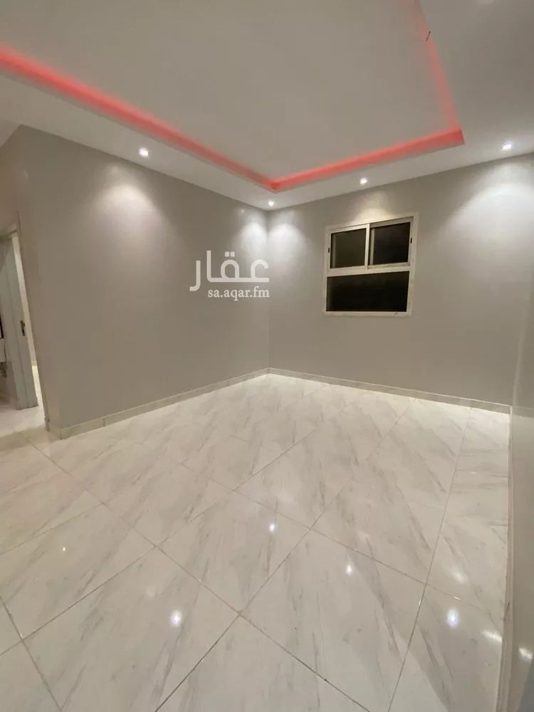 شقة للإيجار في شارع ابن مشرف, حي عكاظ, مدينة الرياض, منطقة الرياض 9