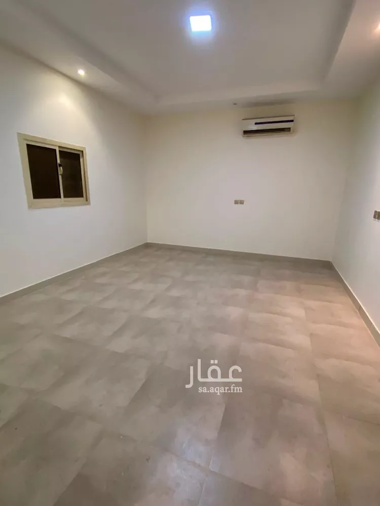 دور للإيجار في شارع رقم 71, حي الياسمين, مدينة الرياض, منطقة الرياض صورة 2