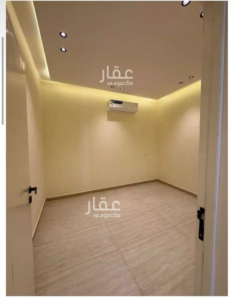 شقة للإيجار في شارع علوي صالح, حي ديراب, مدينة الرياض, منطقة الرياض صورة 3