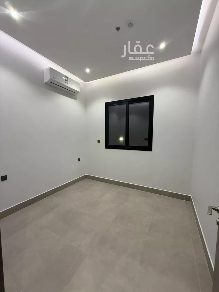 Apartment for Rent in Riyadh Al Qadisiyah 14