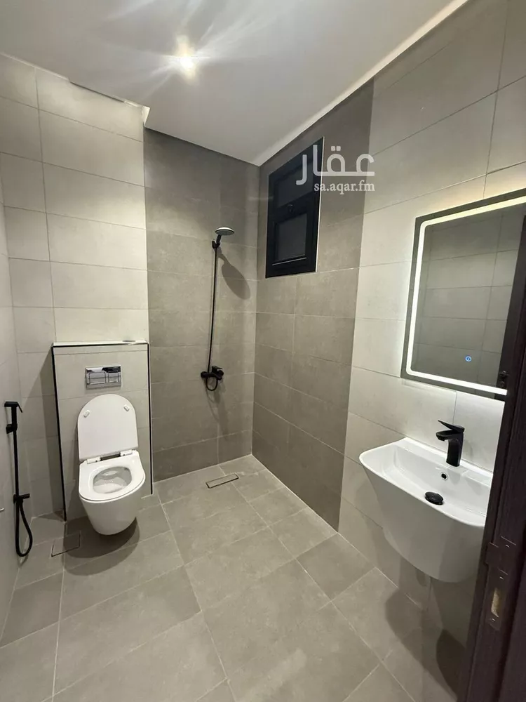 Apartment for Rent in Riyadh Al Qadisiyah 11
