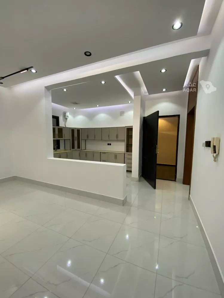 شقة للإيجار في شارع ابي عثمان , حي الرمال, مدينة الرياض, منطقة الرياض 7