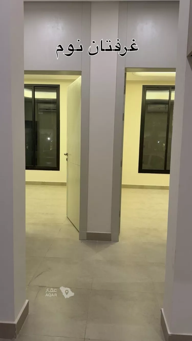 شقة للإيجار في شارع البلقاء, حي الرمال, مدينة الرياض, منطقة الرياض 13