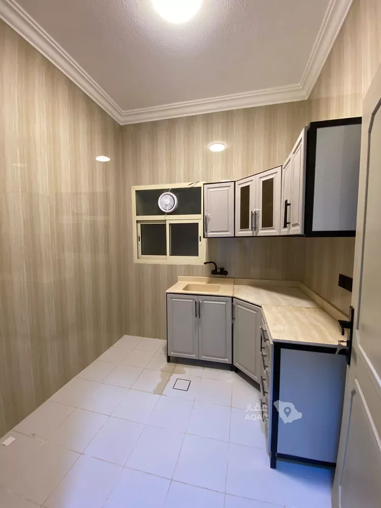 شقة للإيجار في شارع سعود ابن فيصل الفرعي, حي الصحافة, مدينة الرياض, منطقة الرياض 10