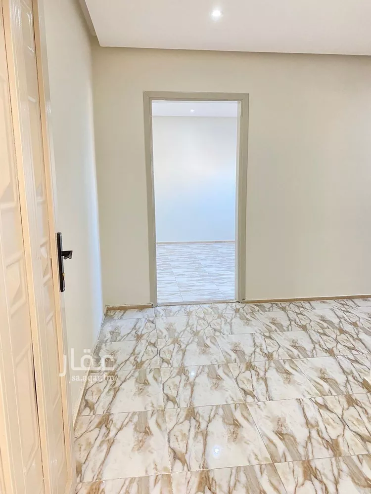 شقة للإيجار في شارع وادي أبي عرب, حي الوادي, مدينة الرياض, منطقة الرياض صورة 2