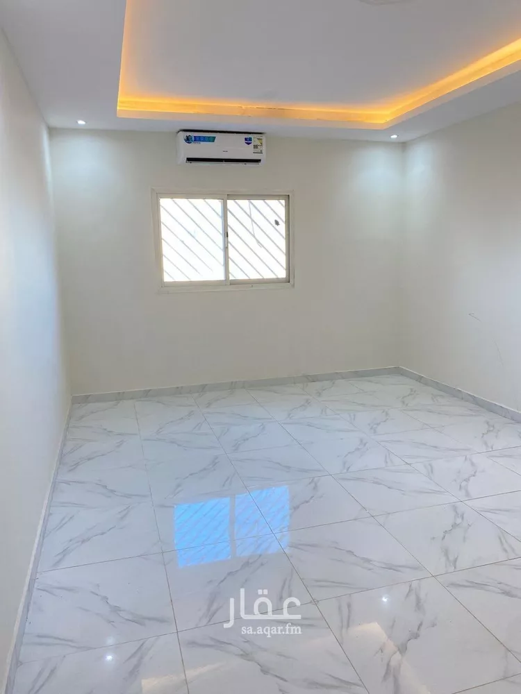 شقة للإيجار في شارع وادي أبي عرب, حي الوادي, مدينة الرياض, منطقة الرياض صورة 4