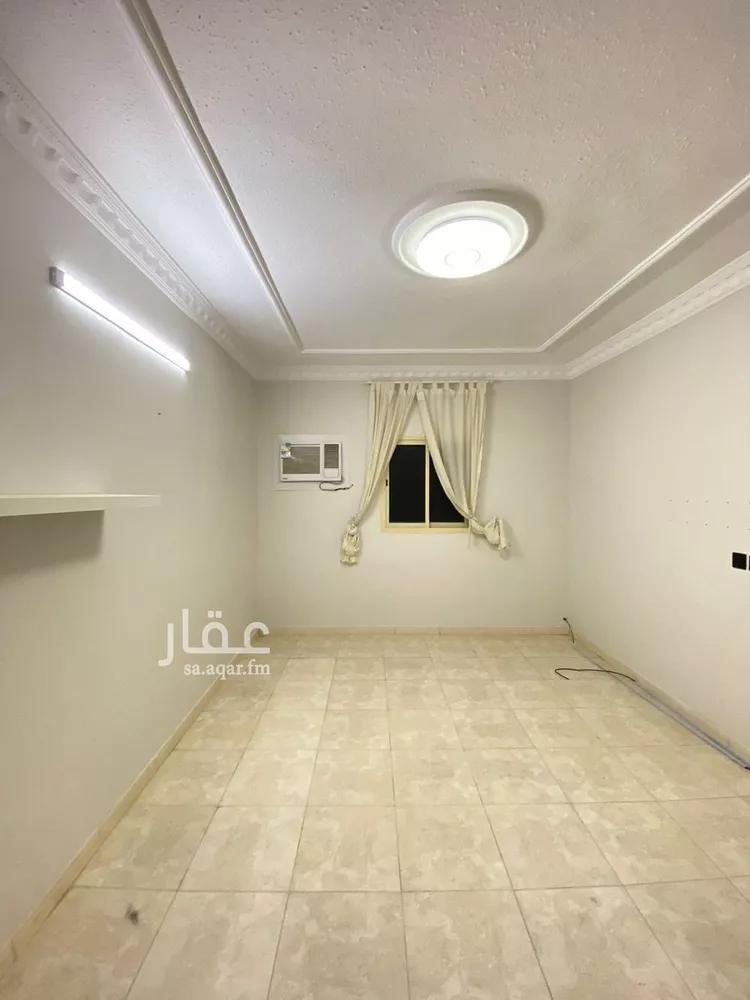 شقة للإيجار في شارع القواعد, حي الحزم, مدينة الرياض, منطقة الرياض صورة 2
