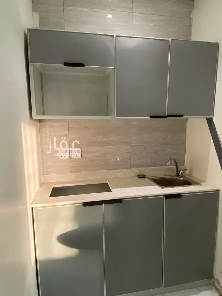 شقة للإيجار في شارع القواعد, حي الحزم, مدينة الرياض, منطقة الرياض صورة 3