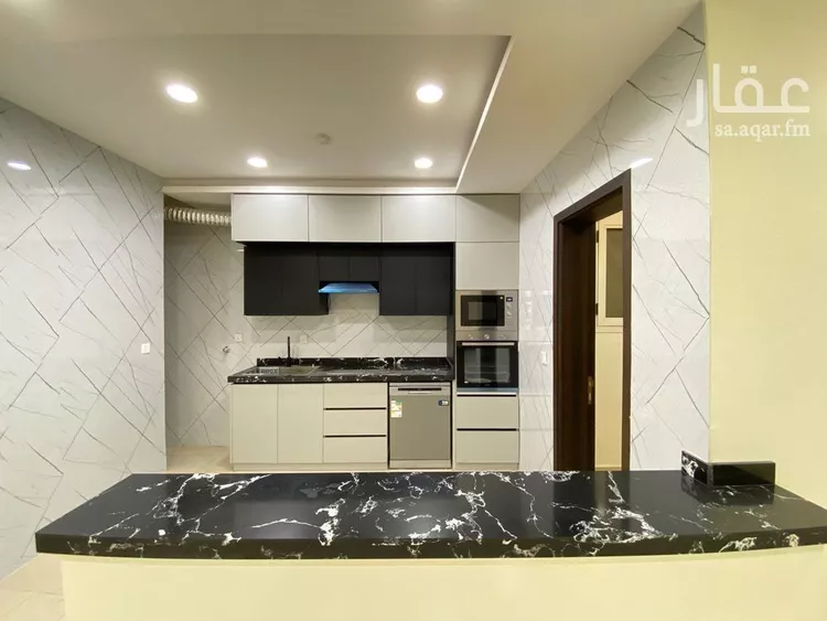شقة للإيجار في شارع قلعة الفسطاط, حي إشبيلية, مدينة الرياض, منطقة الرياض صورة 4