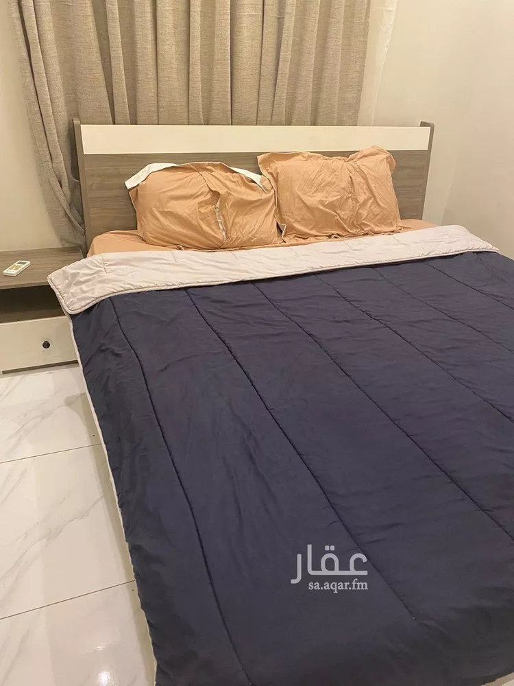 شقة للإيجار في شارع القواعد, حي الحزم, مدينة الرياض, منطقة الرياض صورة 5