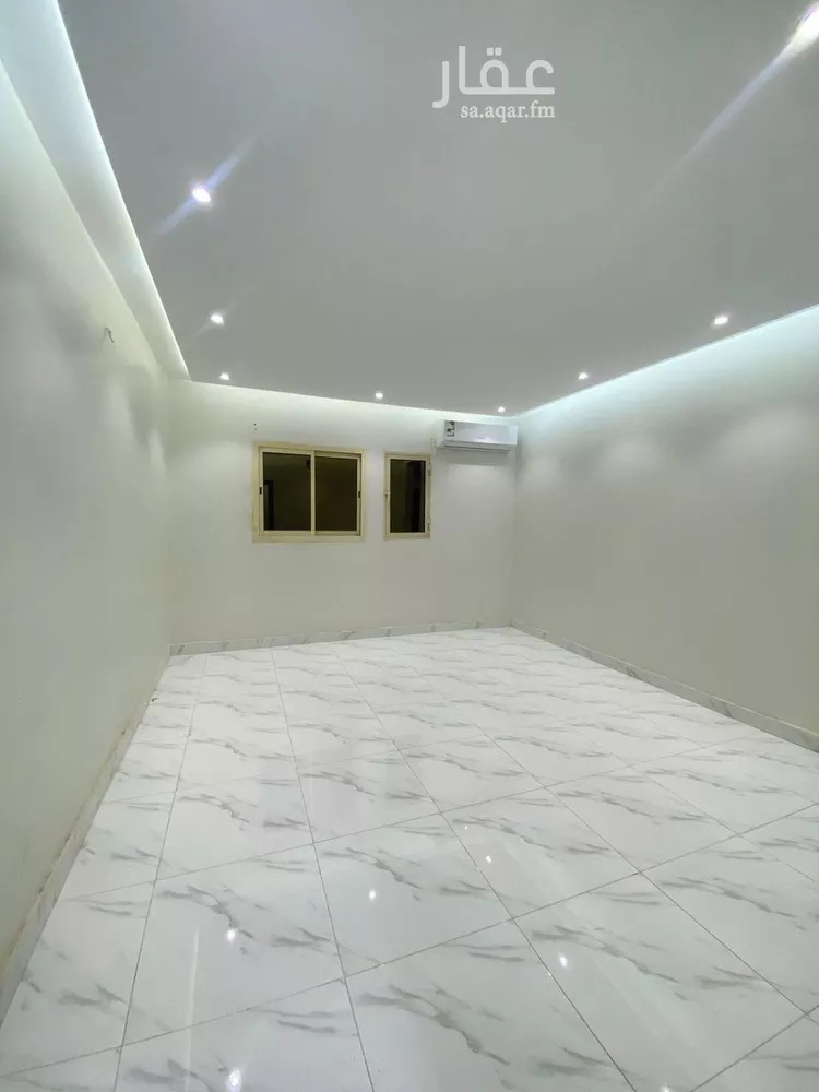 شقة للإيجار في شارع القواعد, حي الحزم, مدينة الرياض, منطقة الرياض صورة 3