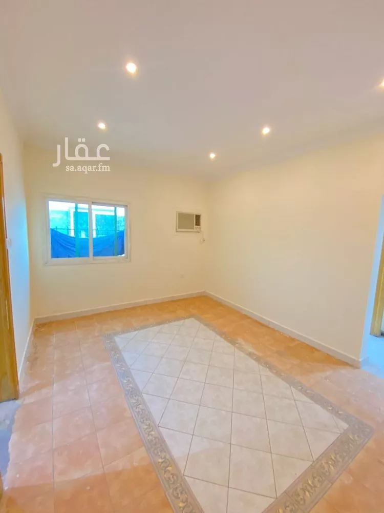 شقة للإيجار في شارع ابي سفيان بن حرب, حي النزهة, مدينة الرياض, منطقة الرياض صورة 4