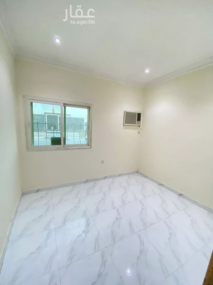 شقة للإيجار في شارع ابي سفيان بن حرب, حي النزهة, مدينة الرياض, منطقة الرياض صورة 3