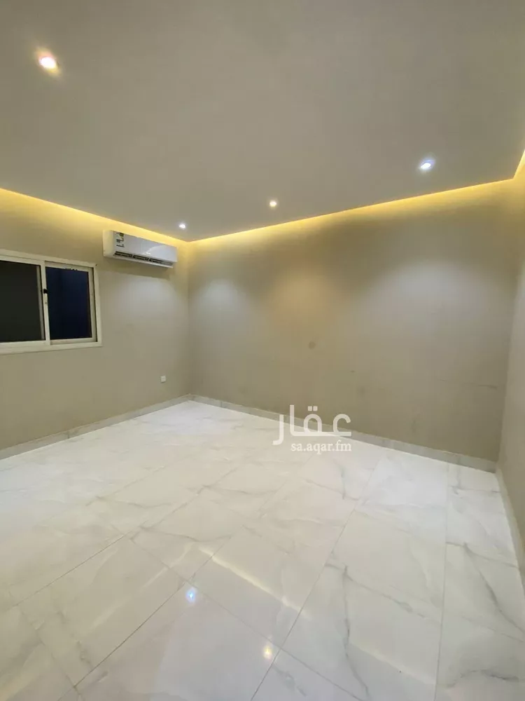شقة للإيجار في شارع زيد البغدادي, حي الوزارات, مدينة الرياض, منطقة الرياض صورة 4