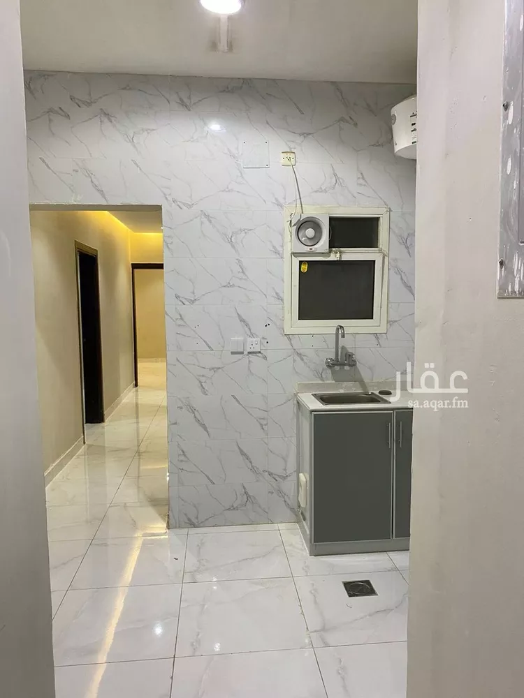 شقة للإيجار في شارع زيد البغدادي, حي الوزارات, مدينة الرياض, منطقة الرياض صورة 3