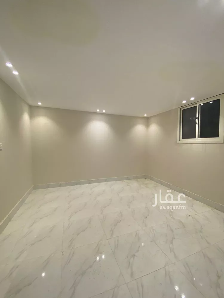 شقة للإيجار في شارع الفجر, حي السويدي الغربي, مدينة الرياض, منطقة الرياض صورة 2