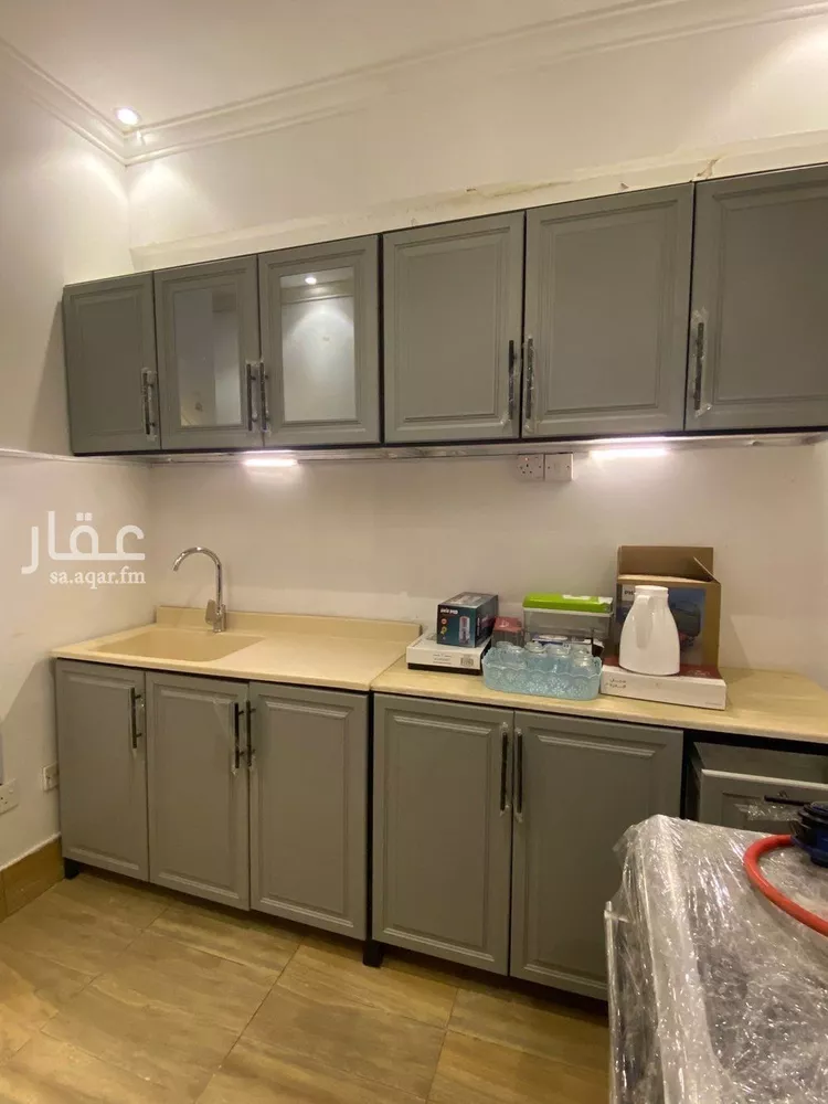 شقة للإيجار في شارع الرذاذ, حي الفلاح, مدينة الرياض, منطقة الرياض صورة 3
