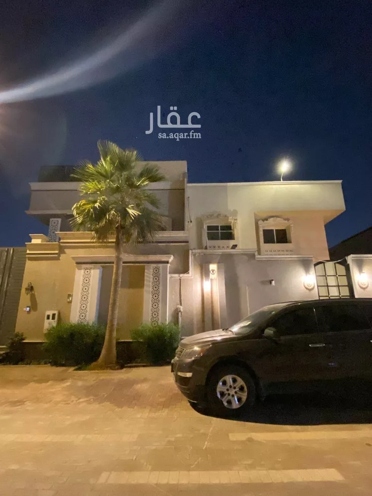 شقة للإيجار في شارع الرذاذ, حي الفلاح, مدينة الرياض, منطقة الرياض