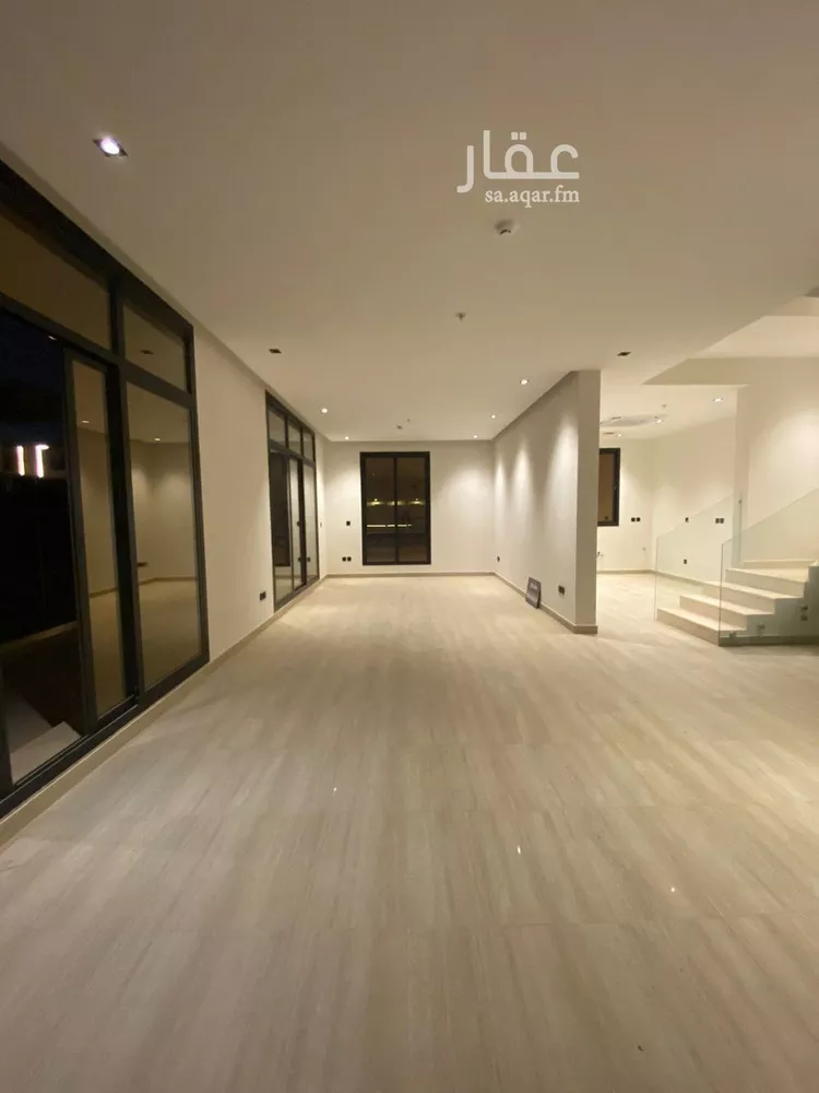 شقة للإيجار في شارع البساله, حي القادسية, مدينة الرياض, منطقة الرياض صورة 5