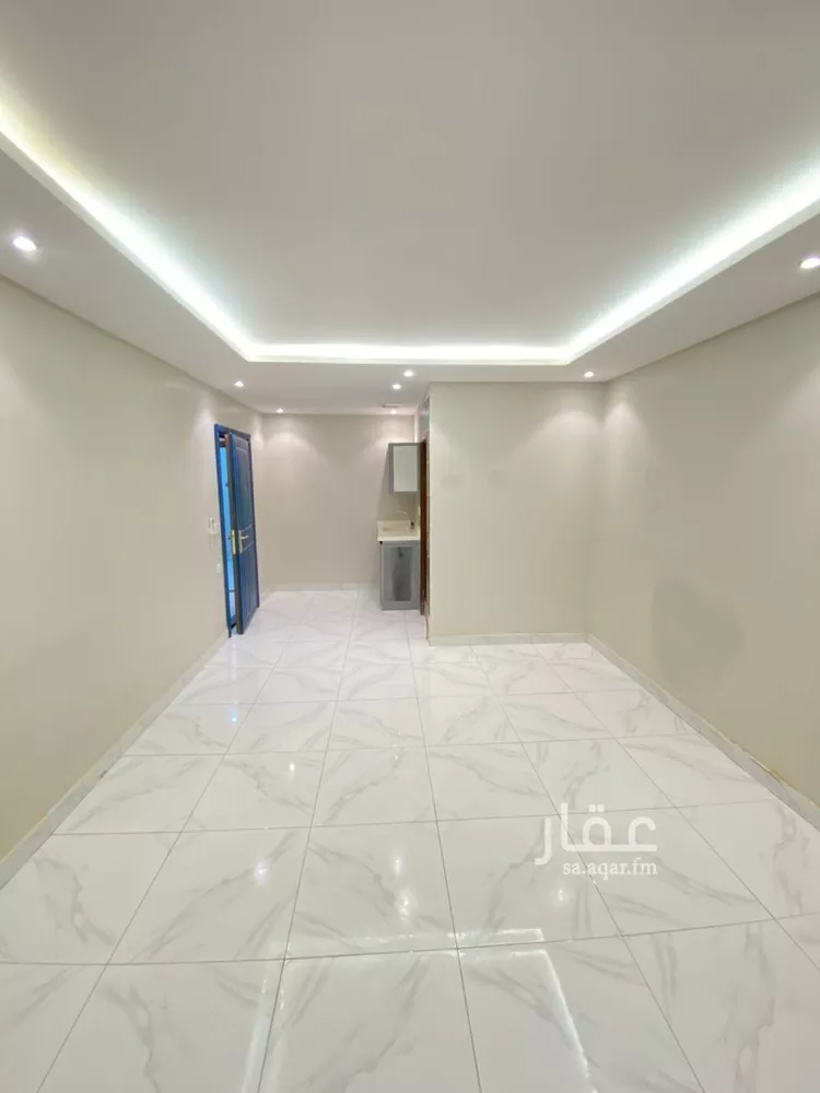 شقة للإيجار في شارع الباز, حي السليمانية, مدينة الرياض, منطقة الرياض صورة 5