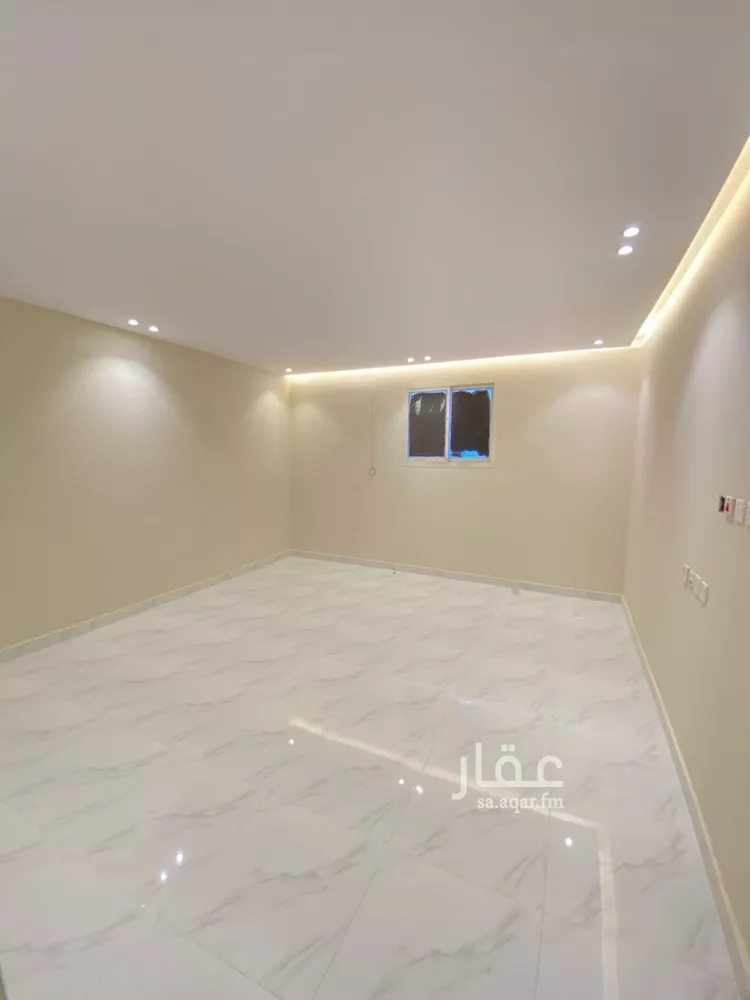 شقة للإيجار في شارع الفجر, حي السويدي الغربي, مدينة الرياض, منطقة الرياض صورة 3