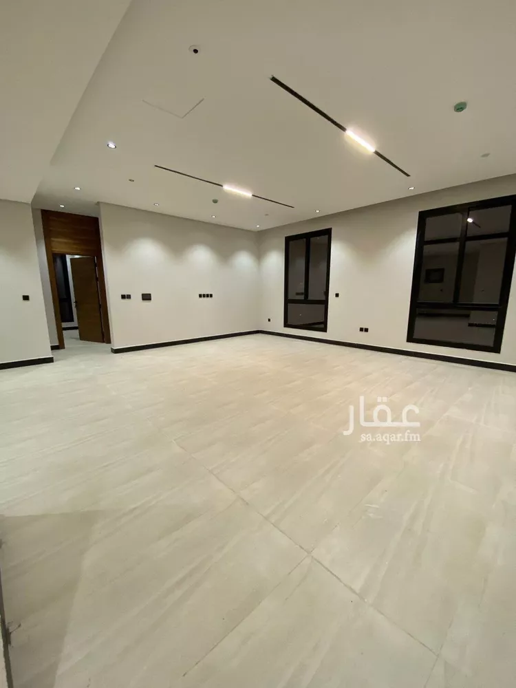 Apartment for Rent in Riyadh Al Munsiyah صورة 3