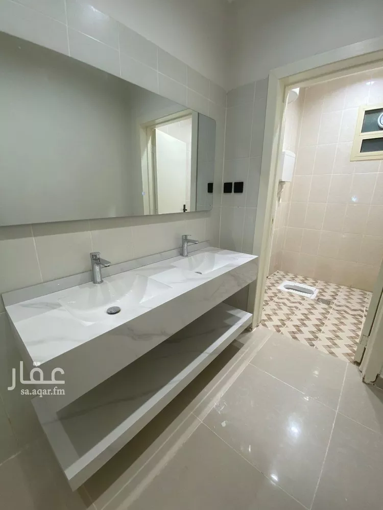 شقة للإيجار في شارع مراكش, حي ظهرة لبن, مدينة الرياض, منطقة الرياض صورة 5