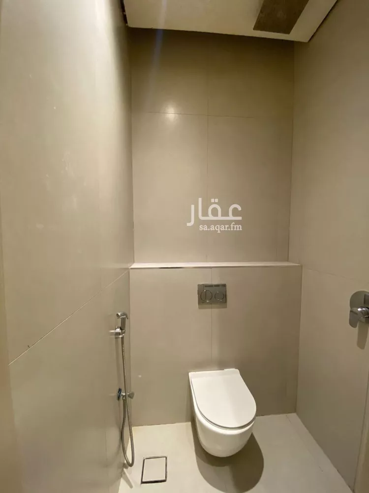 شقة للبيع في شارع هاجر, حي اليرموك, مدينة الرياض, منطقة الرياض 6