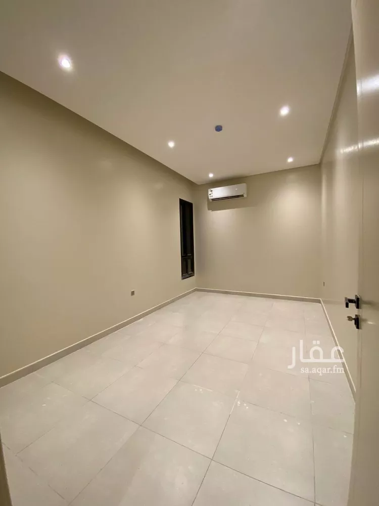 شقة للبيع في شارع هاجر, حي اليرموك, مدينة الرياض, منطقة الرياض 16