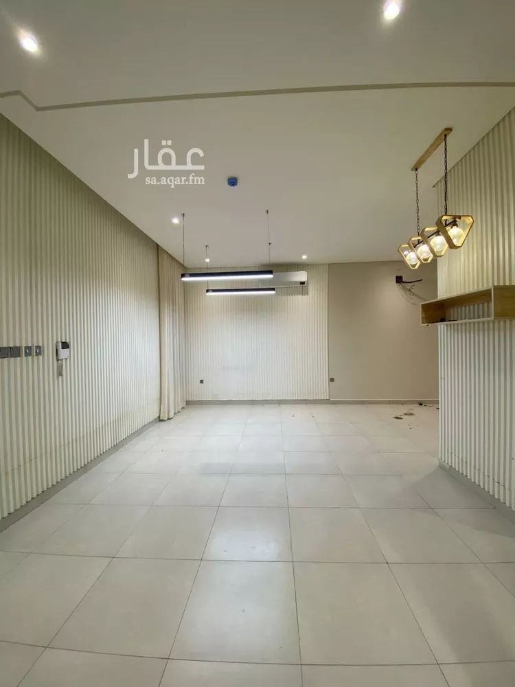 شقة للبيع في شارع هاجر, حي اليرموك, مدينة الرياض, منطقة الرياض 15