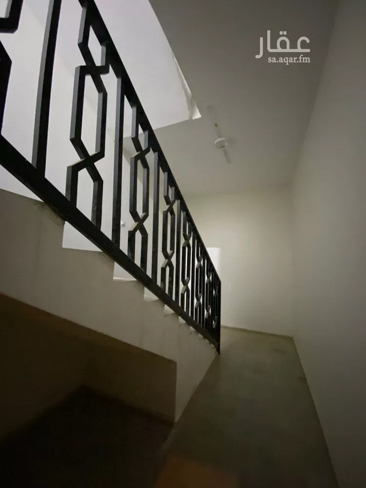 شقة للإيجار في شارع وادي أبي عرب, حي الوادي, مدينة الرياض, منطقة الرياض صورة 2