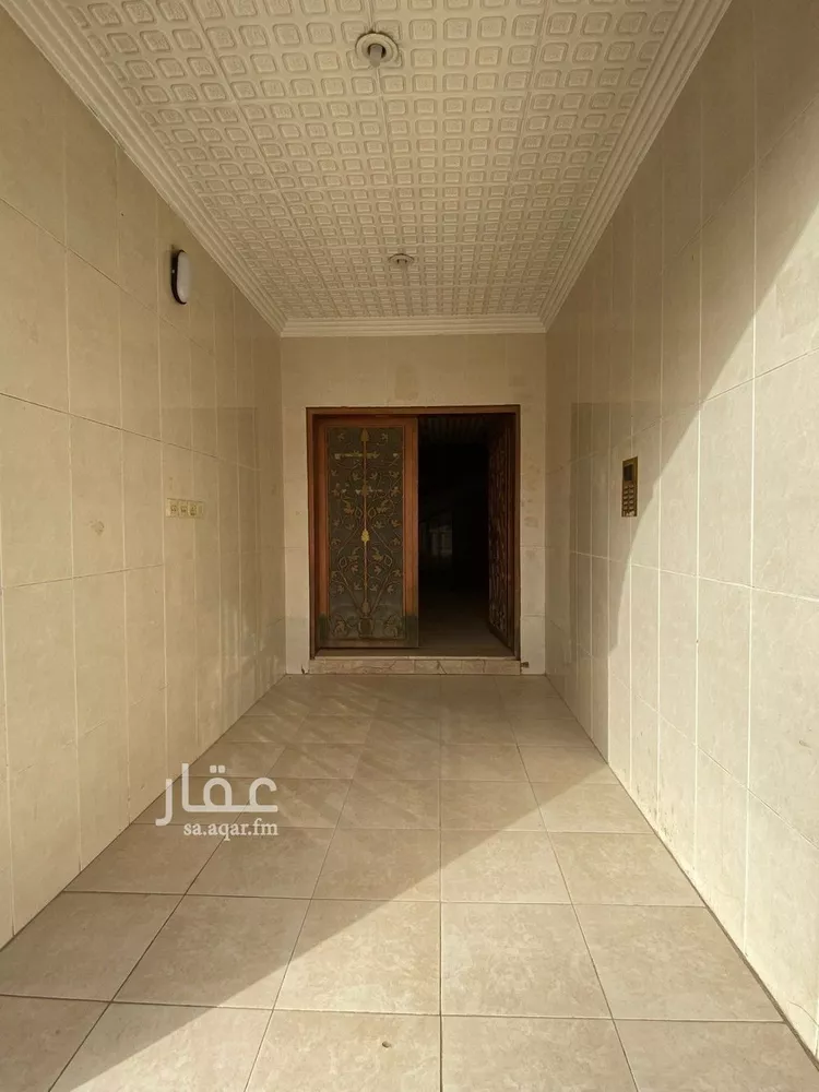 شقة للإيجار في شارع الفجر, حي السويدي الغربي, مدينة الرياض, منطقة الرياض صورة 3