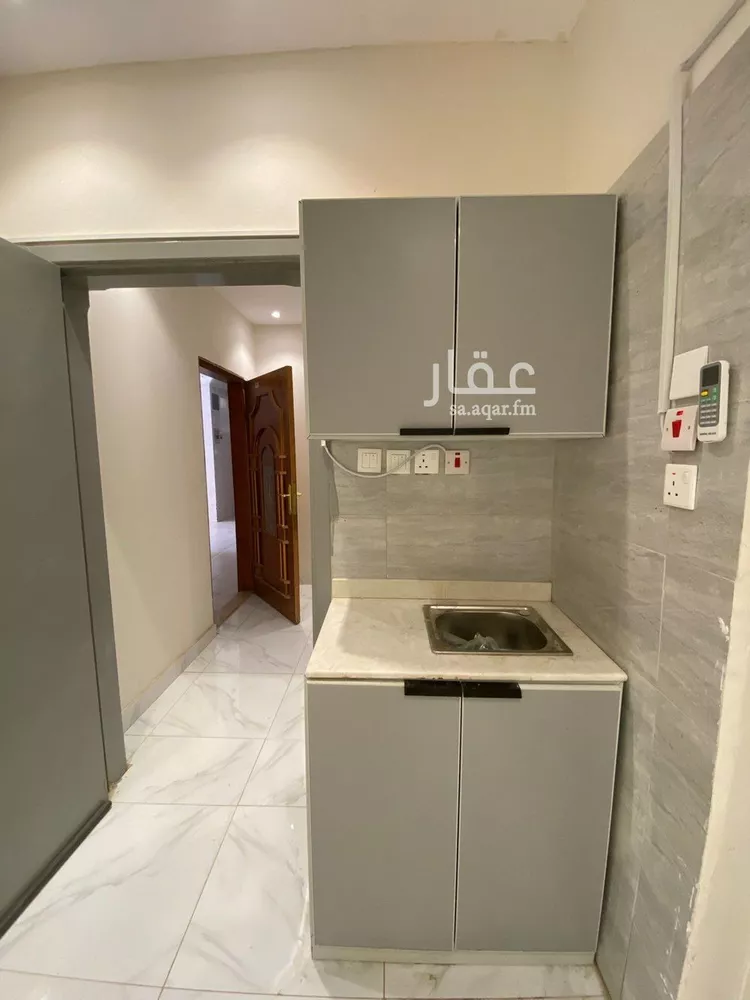 شقة للإيجار في شارع الفجر, حي السويدي الغربي, مدينة الرياض, منطقة الرياض صورة 3