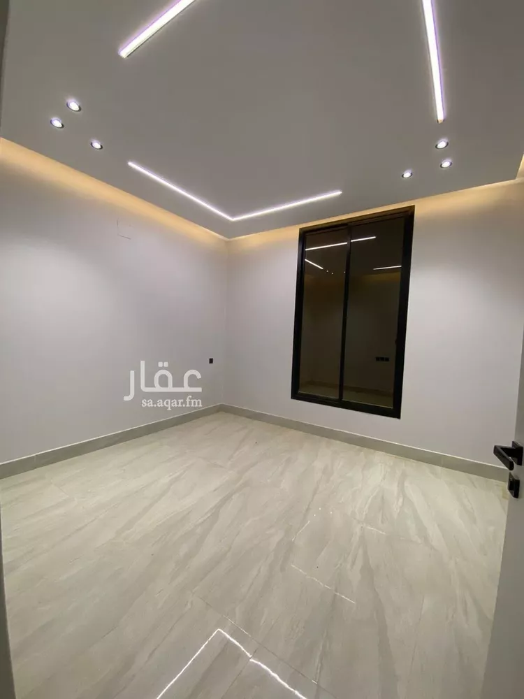 دور للإيجار في شارع الشريشي, حي عكاظ, مدينة الرياض, منطقة الرياض صورة 3