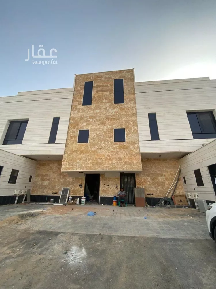 دور للإيجار في شارع أبي الفضل البيهقي, حي التعاون, مدينة الرياض, منطقة الرياض