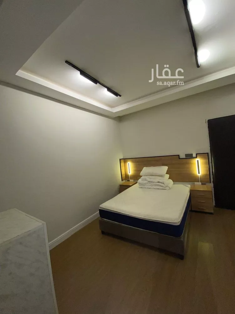 شقة للإيجار في شارع القشاشية, حي الندى, مدينة الرياض, منطقة الرياض صورة 3
