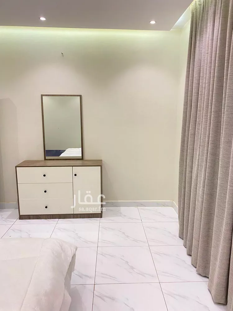 Apartment for Rent in Riyadh Al Hazm