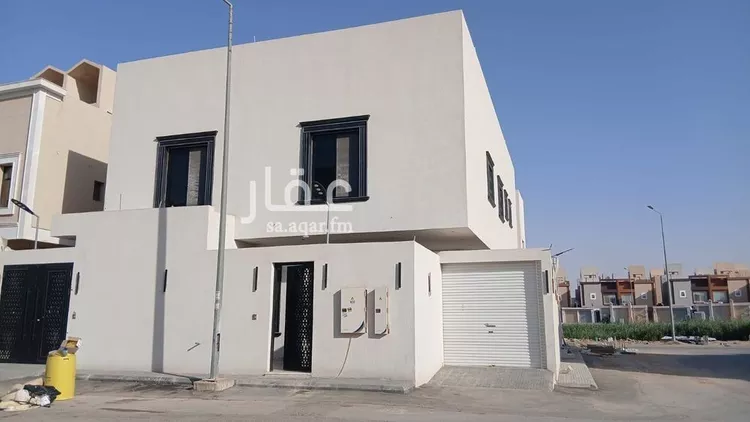 شقة للإيجار في شارع آسية المقدسية, حي بدر, مدينة الرياض, منطقة الرياض