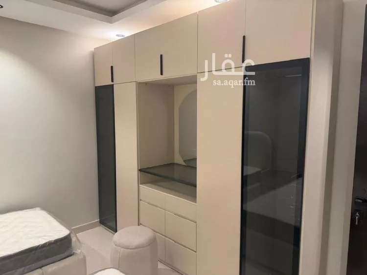 دور للإيجار في شارع رقم 257, حي الياسمين, مدينة الرياض, منطقة الرياض 14
